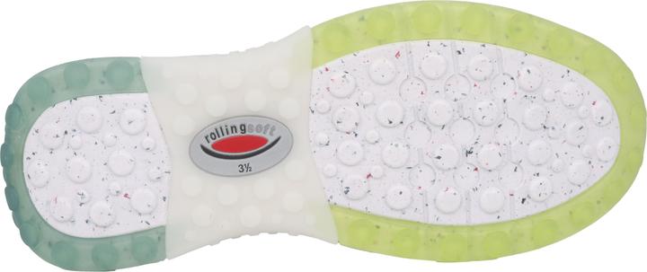 Produktbild Gabor rollingsoft sensitive 26.996.51 (38)