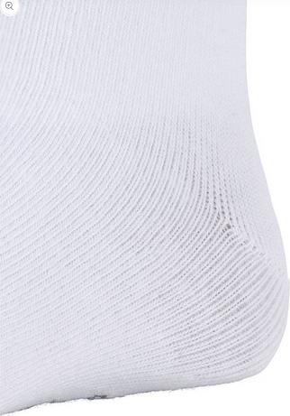 Produktbild Sterntaler Doppelpack Socken uni (23 - 26)