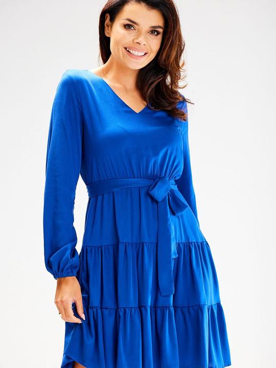 Awama Alltagskleid (XL)
