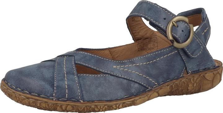 Image du produit Josef Seibel Rosalie 49 - 47422 (39)