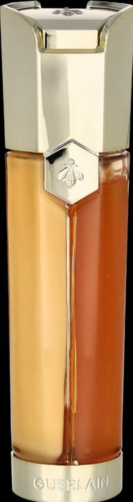 Image du produit Guerlain Serum DR Pump (re) (50 ml)