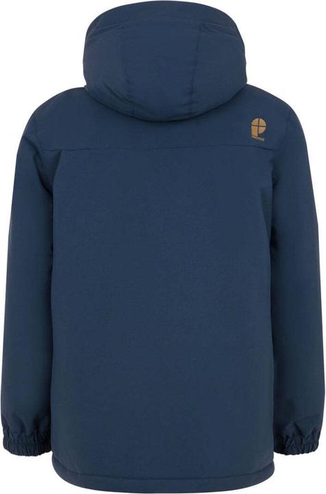 Produktbild Protest Flynty Snowjacket (164)
