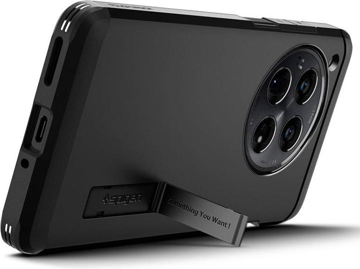 Image du produit Spigen Tough Armor (OnePlus 12)