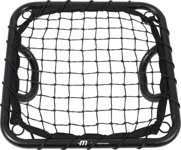 Rubbabu Handheld Ball-Rebounder