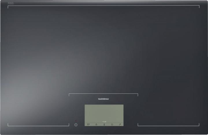 Gaggenau Cx 480 100