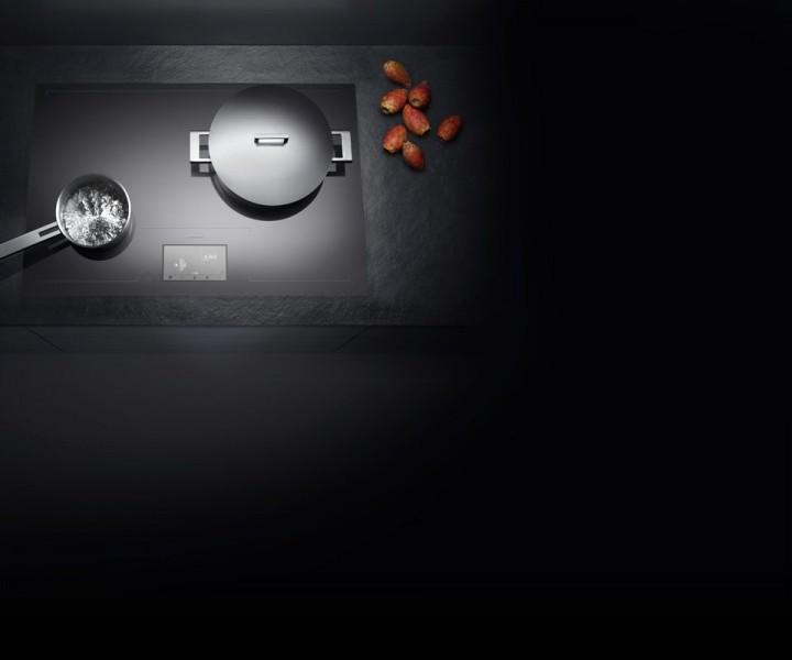 Produktbild Gaggenau Cx 480 100