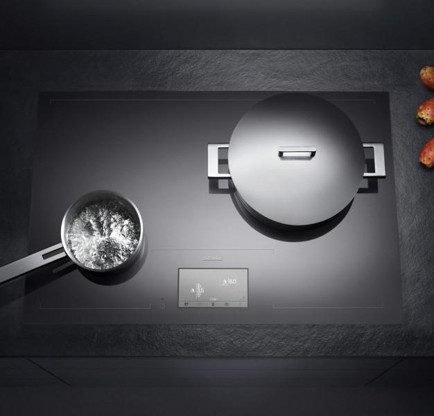 Produktbild Gaggenau Cx 480 100