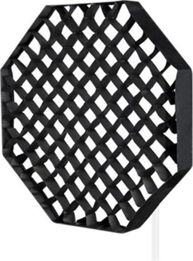 Image du produit SMDV Grille Speedbox Flip pour Flip 44