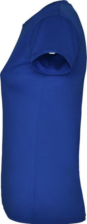Produktbild Alpinia Montecarlo TShirt Sport kurzärmlig (M)