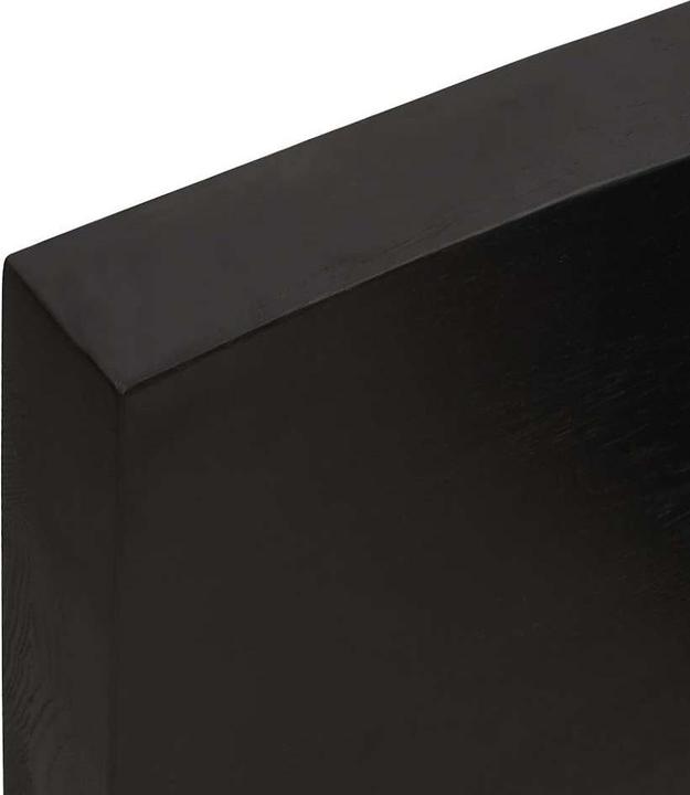 Immagine prodotto VidaXL Saba (200 x 40 x 6 cm)
