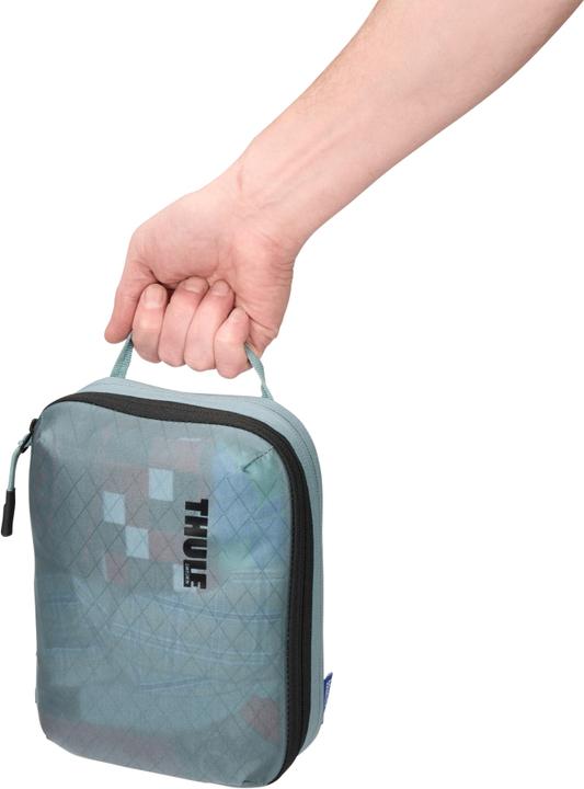 Immagine prodotto Thule Set di cubi di compressione