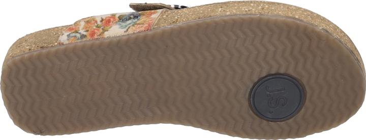 Image du produit Josef Seibel 78577-370 (38)