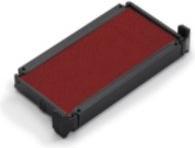 Actual product image Trodat Cushion replacement
