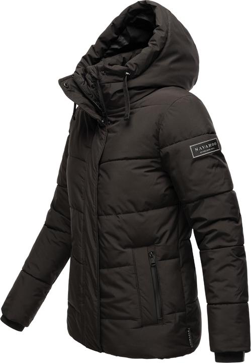 Actual product image Navahoo Say yes XIV (L)