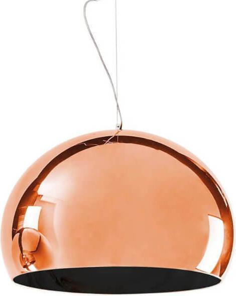 Immagine prodotto Kartell Fl/Y (E27, 240 lm)