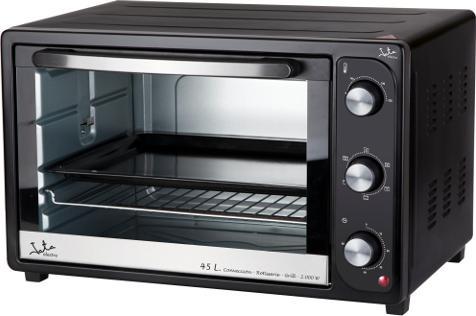 Produktbild Jata HN945 45L