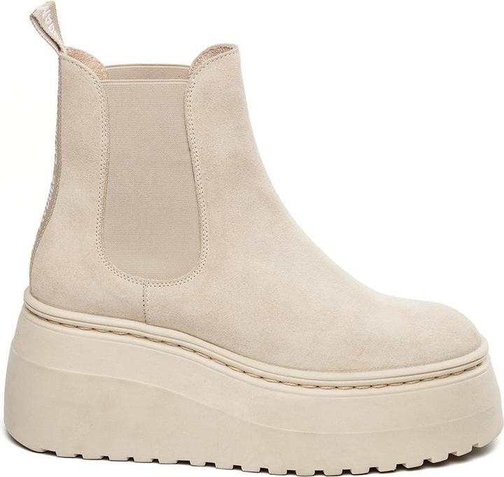 Steve Madden damen stiefeletten pegasus (41)