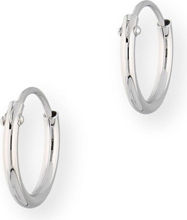 Actual product image Carat Chic (Silver 925)