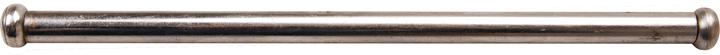 Image du produit BGS Manivelle en acier pour étaux 8 x 200 mm (1600 mm)