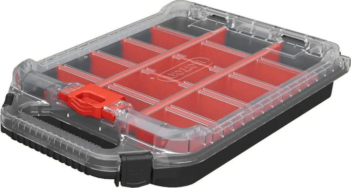 Keter Organizer of Small (1 pieces)