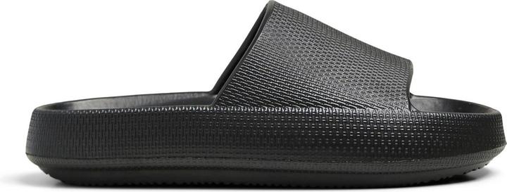 Produktbild Pieces PCSHERY Pantolette (39)