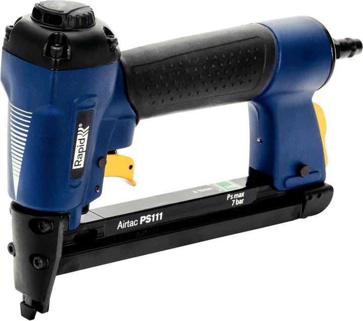Immagine prodotto Rapid PS111 Imboccatrice pneumatica