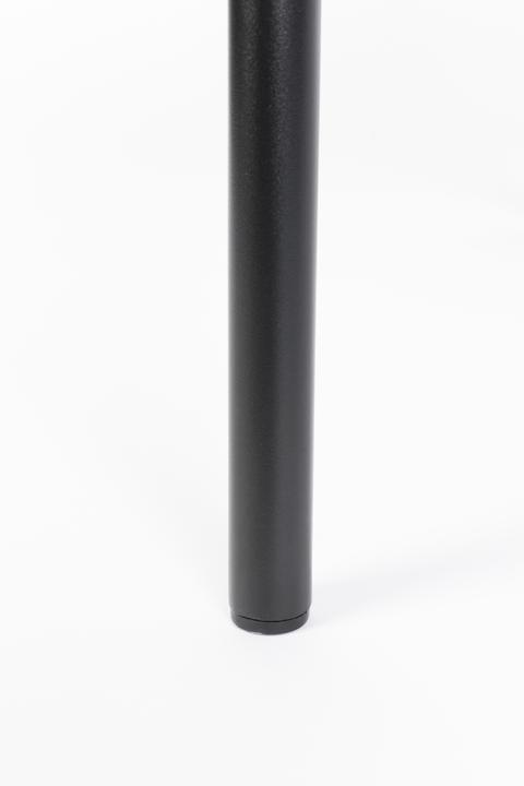 Actual product image Zuiver Vondel