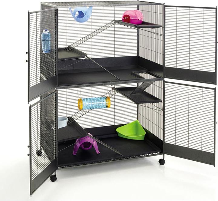 Image du produit Savic Suite Royal XL