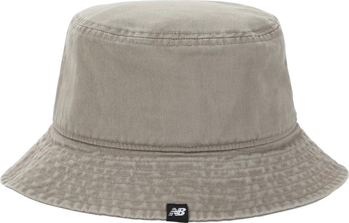 Produktbild New Balance Bucket Hat (S/M)