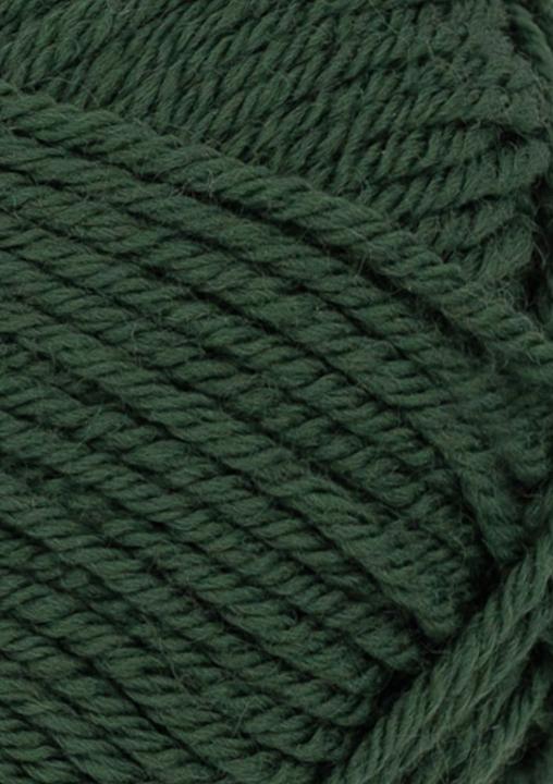Actual product image Sandnes Garn Double Sunday (120 m)