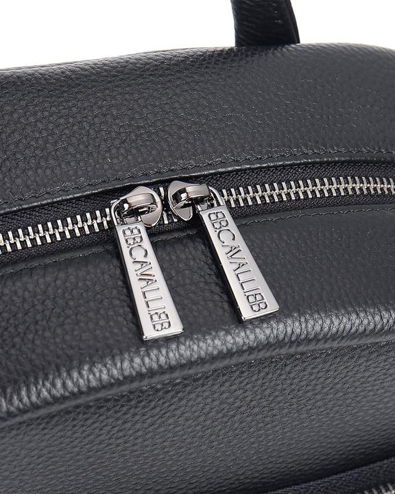 Produktbild B.Cavalli B Cavalli Backpack (3.28 l)