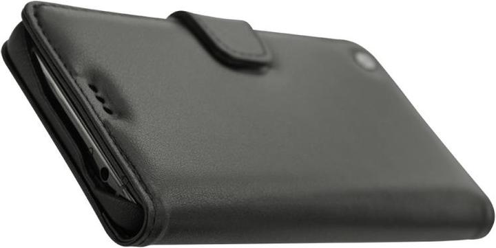 Produktbild Noreve Lederschutzhülle Wallet (Huawei Mate 10)