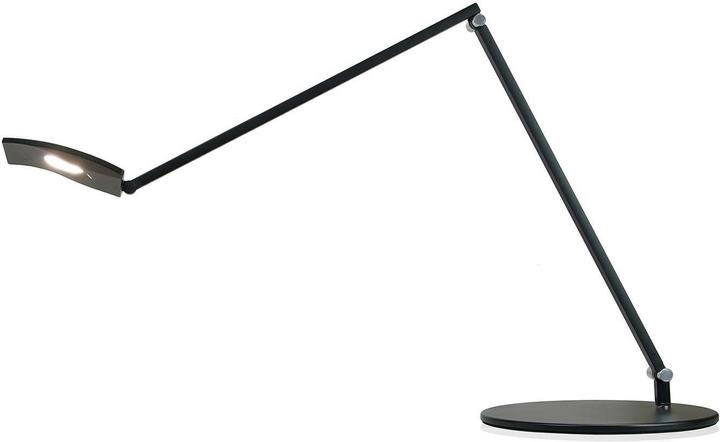 Actual product image Koncept Mosso Pro (540 lm)