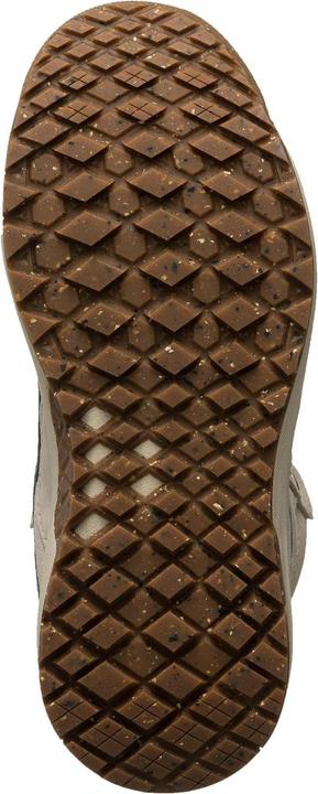 Immagine prodotto Vans UA UltraRange EXO Hi MTE-1 - 91471 (44)