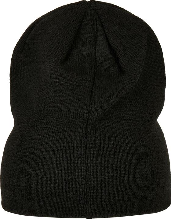 Brandit Beanie Mover (One Size)