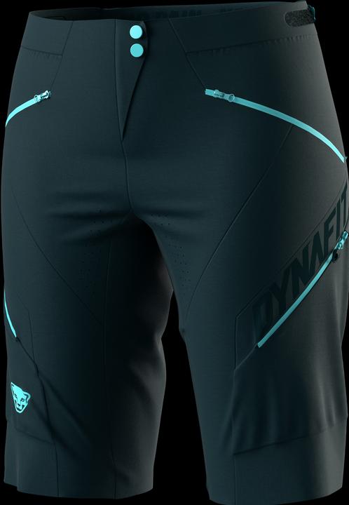 Produktbild Dynafit Ride Dynastretch Shorts