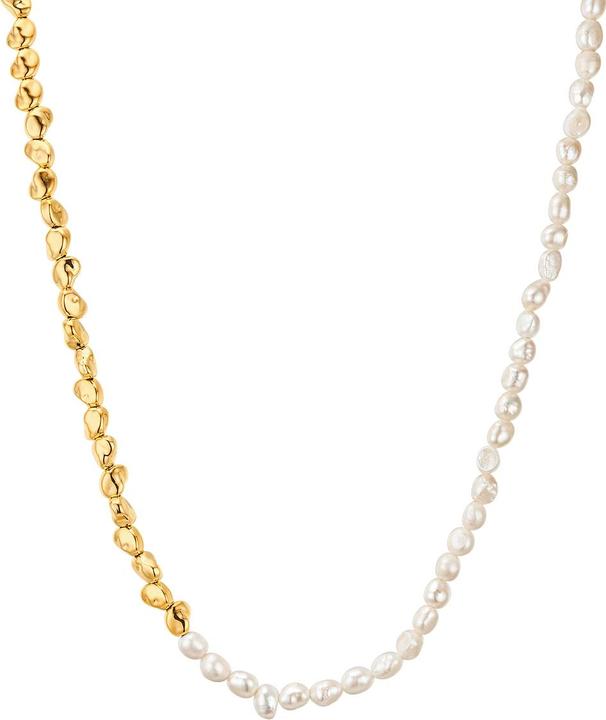 Image du produit Yokoamii Chaîne pour femme - 34244 (Alliage métallique)