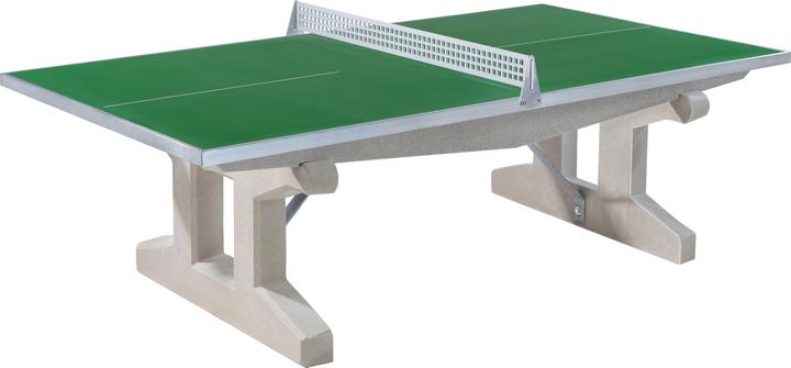 Immagine prodotto Sport-Thieme Tavolo da ping pong premium