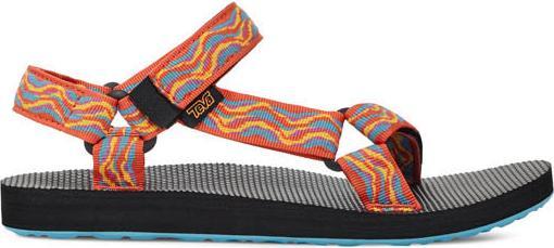Image du produit Teva W's Original Universal Revive (36)