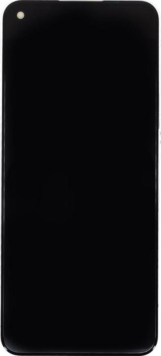 Produktbild OnePlus LCD Display + Touch Unit for Nord N100 (Display, OnePlus Nord N100)