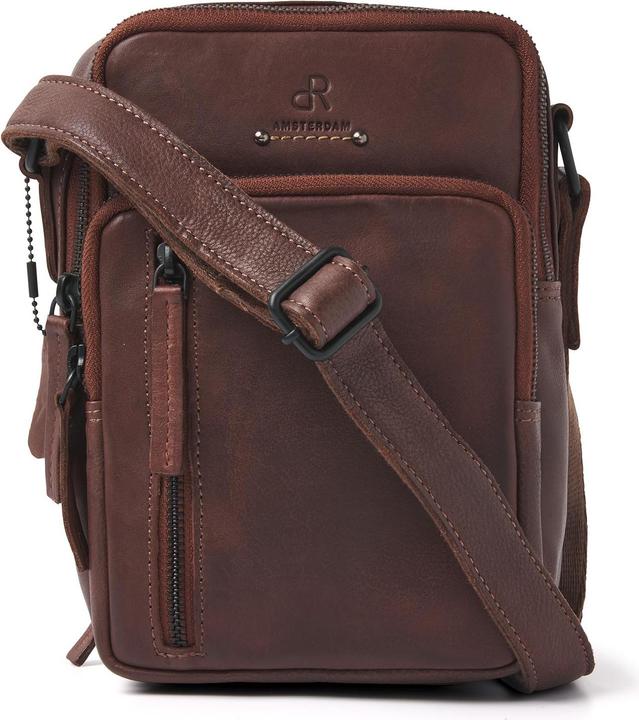 Actual product image Drift Shoulderbag