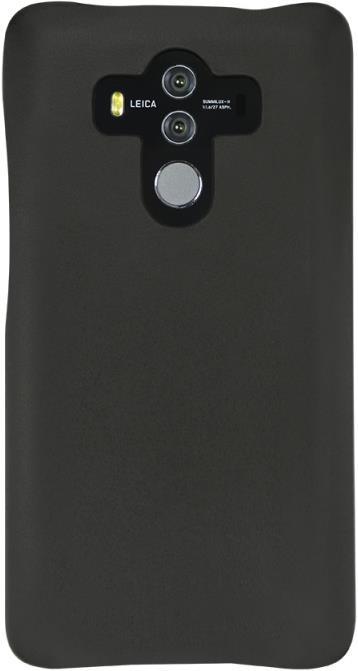 Productafbeelding Noreve Lederen omslag (Huawei Mate 10 Pro)