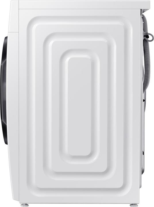Immagine prodotto Samsung Lavatrice WW5000C, 9kg, A (9 kg, A sinistra)