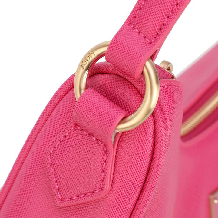 Image du produit Joop! cofano annelie sac à bandoulière mhz