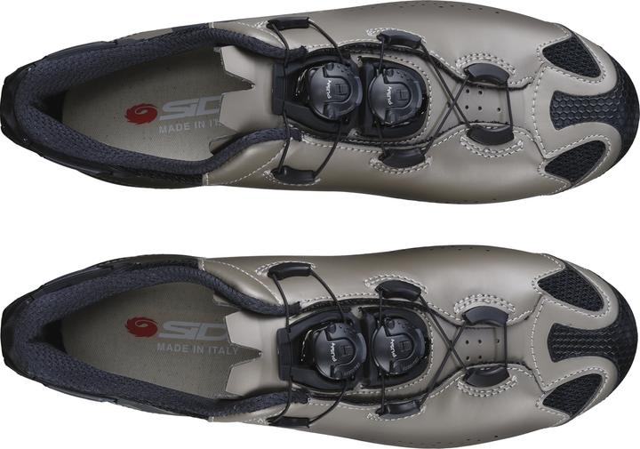 Immagine prodotto Sidi MTB Tiger 2S SRS Carbon (40.5)