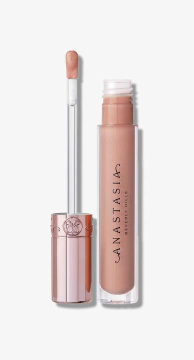 Immagine prodotto Anastasia Beverly Hills Lucidalabbra (Cantalupo)