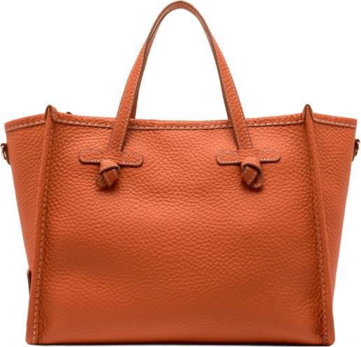 Produktbild Gianni Chiarini Marcella Borse... Corallo