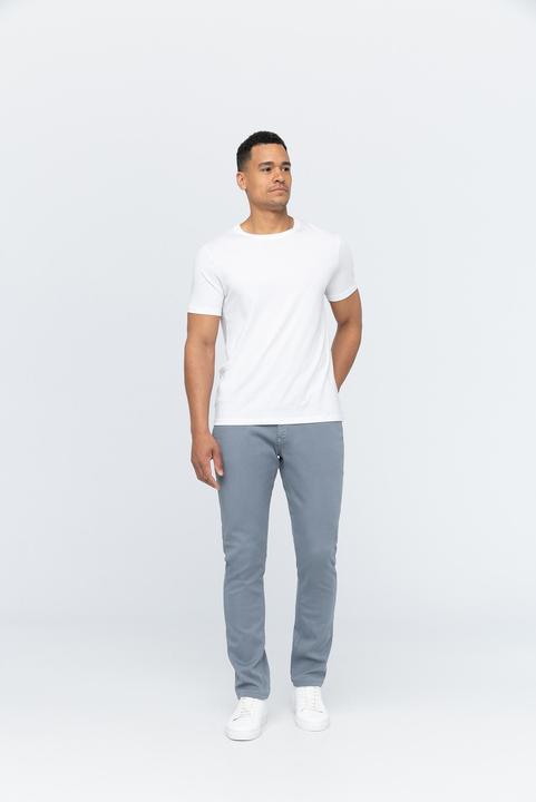 Produktbild Du/Er No Sweat Relaxed Taper (XL)