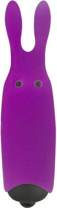 Actual product image Adrien Lastic Lastic Pocket Vibe