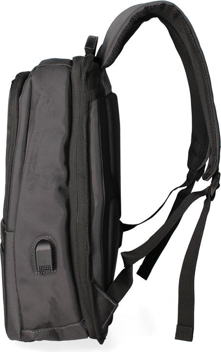 Actual product image B.Cavalli Backpack (4.13 l)